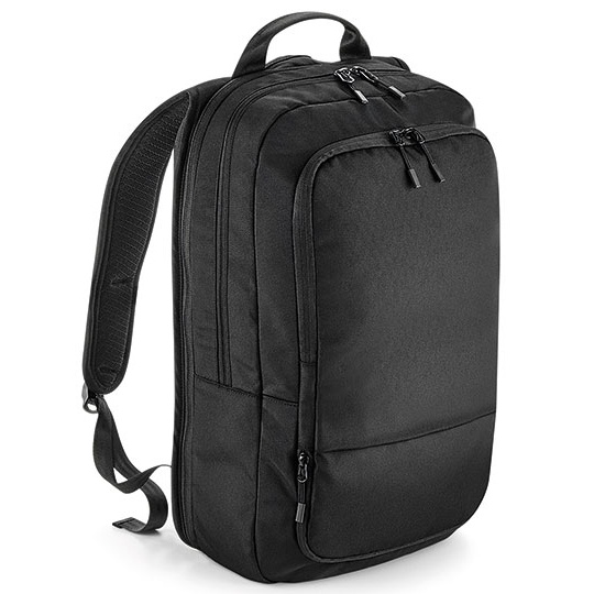 Plecak wodoodporny QD565 - Black