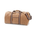 Torba płócienna QD613 - Sahara