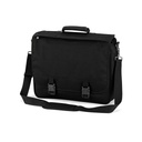Torba biznesowa QD65 - Black