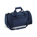 Torba sportowa QD70 - French Navy