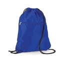 Worek Gimnastyczny Wodoodporny QD71 - Bright Royal