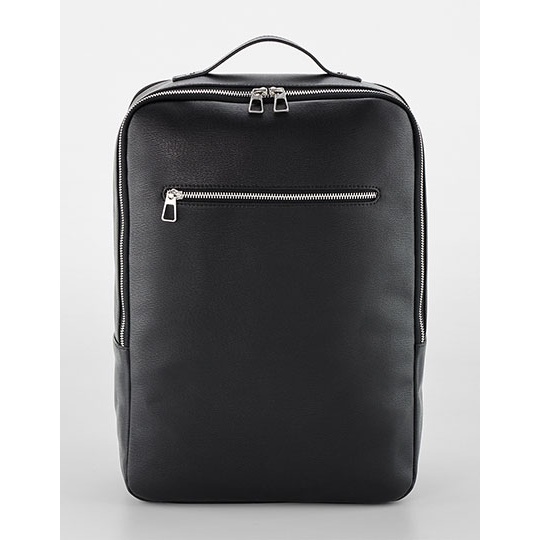 Plecak miejski QD774 - Black