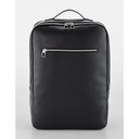 Plecak miejski QD774 - Black
