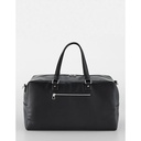 Torba weekendowa QD778 - Black