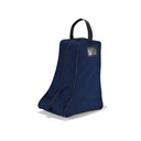 Torba na buty QD86 - French Navy & Black