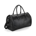 Torba weekendowa QD880 - Black
