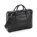 Torba na laptopa Slim QD892 - Black