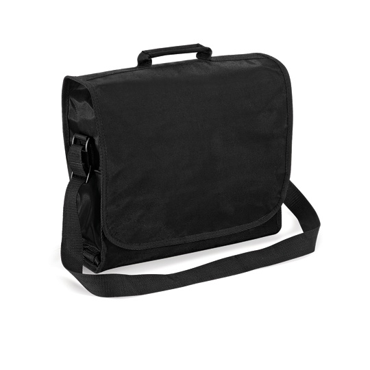 Torba na Ramie QD90 - Black