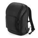 Plecak Pro-Tech QD910 - Black