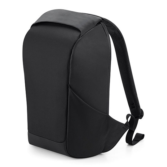 Plecak antykradziezowy QD925 - Black
