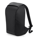 Plecak antykradziezowy QD925 - Black