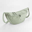 Torba na Ramie Poliester z Recyklingu QS309 - Fresh Green