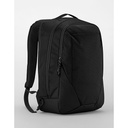 Plecak sportowy QS475 - Black