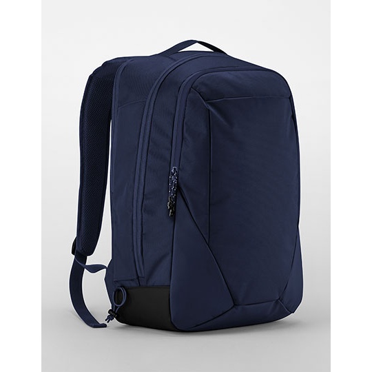 Plecak sportowy QS475 - Navy