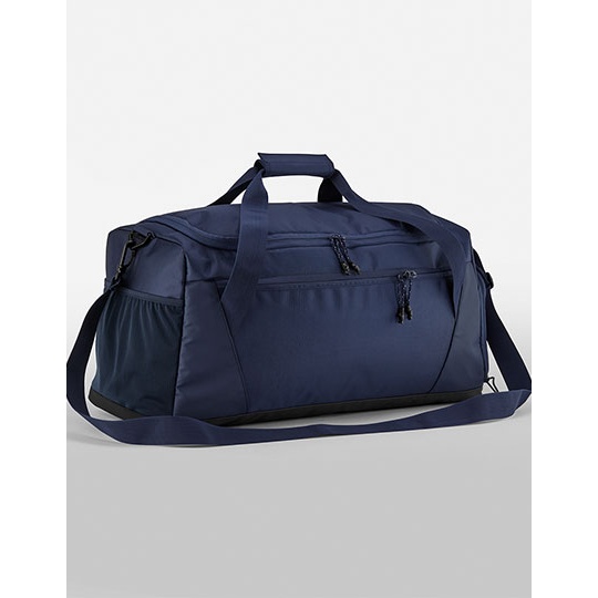 Torba sportowa QS477 - Navy
