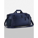 Torba sportowa QS477 - Navy