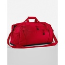 Torba sportowa QS477 - Pure Red