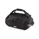 Torba podreczna QX550 - Black