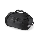 Torba transportowa QX560 - Black