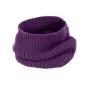 Komin z kapturem RC361 - Purple