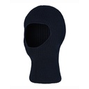 Kominarka z otwarta twarza RG304 - Navy