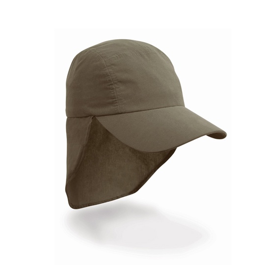 Czapka legionistki RH69 - Olive Mash
