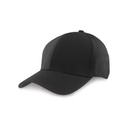 Czapka Softshell RH73 - Black