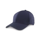 Czapka Softshell RH73 - Navy