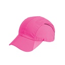 Czapka sportowa RH88 - Fluorescent Pink