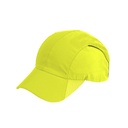 Czapka sportowa RH88 - Fluorescent Yellow