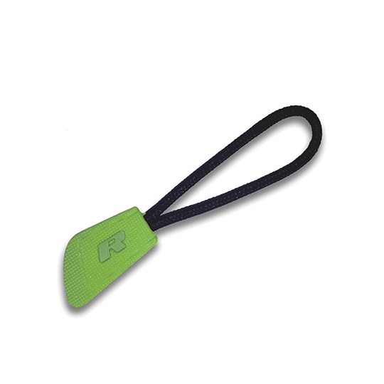 Zestaw Uchwytow Wymiennych do Suwaka RT093 - Lime