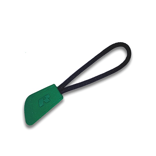 Zestaw Uchwytów Wymiennych do Suwaka RT093 - Kelly Green