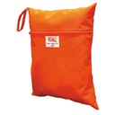Torba na 4 kamizelki bezpieczenstwa RT213 - Fluorescent Orange