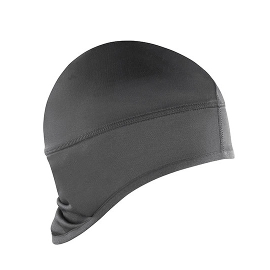 Czapka beanie RT263 - Black