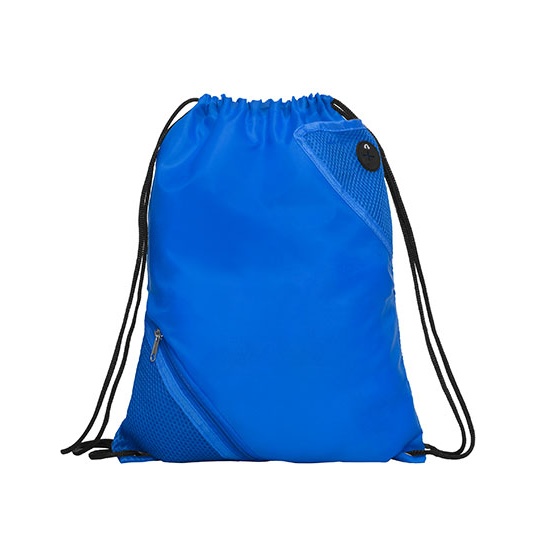 Worek Sportowy Wodoodporny RY7150 - Royal Blue 05
