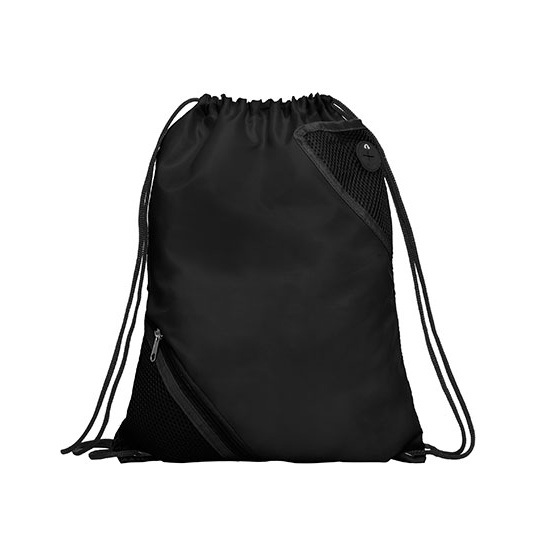 Worek Sportowy Wodoodporny RY7150 - Black 02
