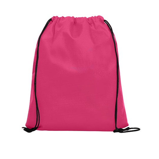 Worek Lekki Polipropylenowy RY7151 - Rosette 78