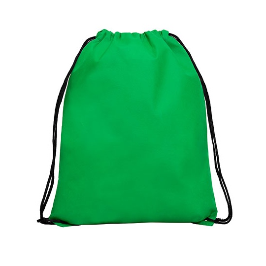 Worek Lekki Polipropylenowy RY7151 - Fern Green 226