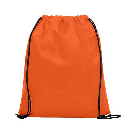 Worek Lekki Polipropylenowy RY7151 - Orange 31