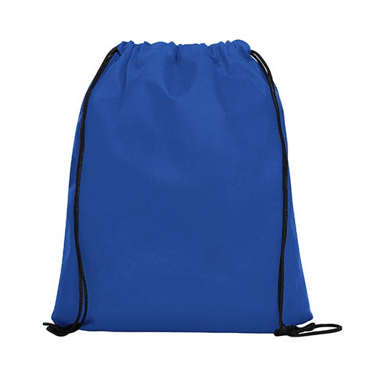 Worek Lekki Polipropylenowy RY7151 - Royal Blue 05
