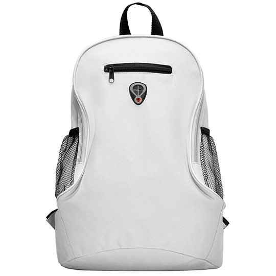 Plecak Maly Wodoodporny RY7153 - White 01