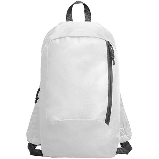 Maly plecak wodoodporny RY7154 - White 01