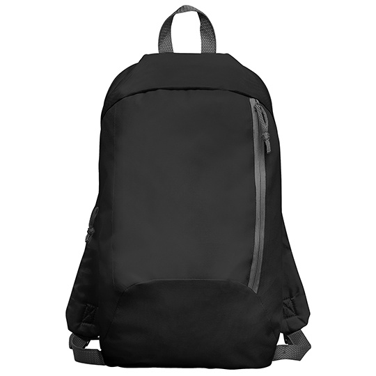 Maly plecak wodoodporny RY7154 - Black 02