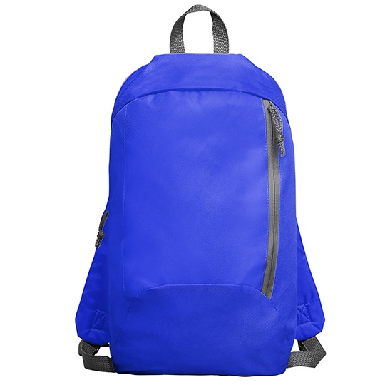 Maly plecak wodoodporny RY7154 - Royal Blue 05