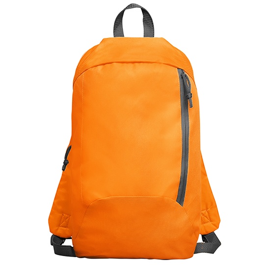 Maly plecak wodoodporny RY7154 - Orange 31