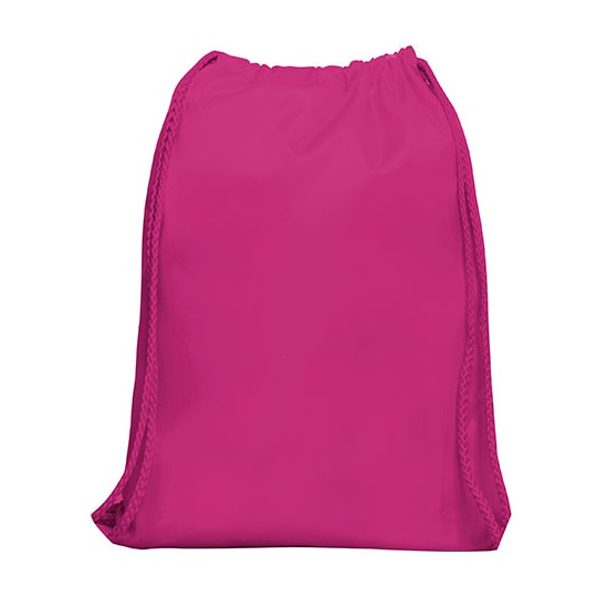 Wodoodporny worek sportowy RY7155 - Rosette 78