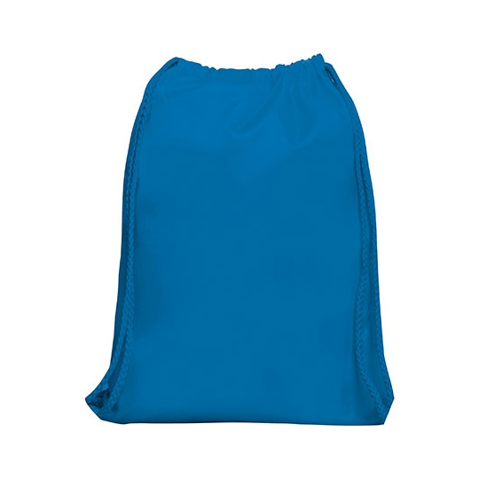 Worek Sportowy Wodoodporny Poliester RY7155 - Royal Blue 05
