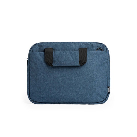 Torba na laptopa RY7500 - Heather Denim 255