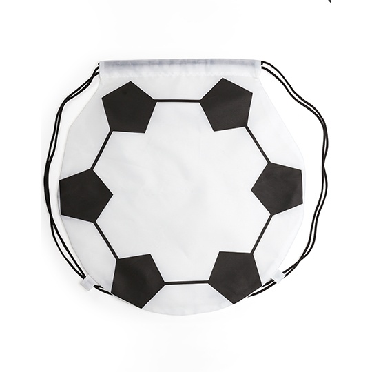 Worek gimnastyczny RY7526 - Football 992