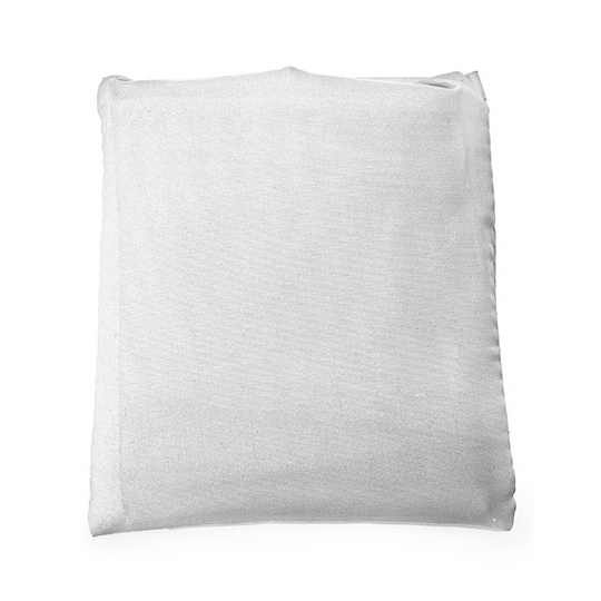 Składana torba na zakupy RY7549 - White 01